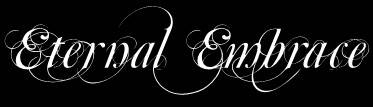 logo Eternal Embrace